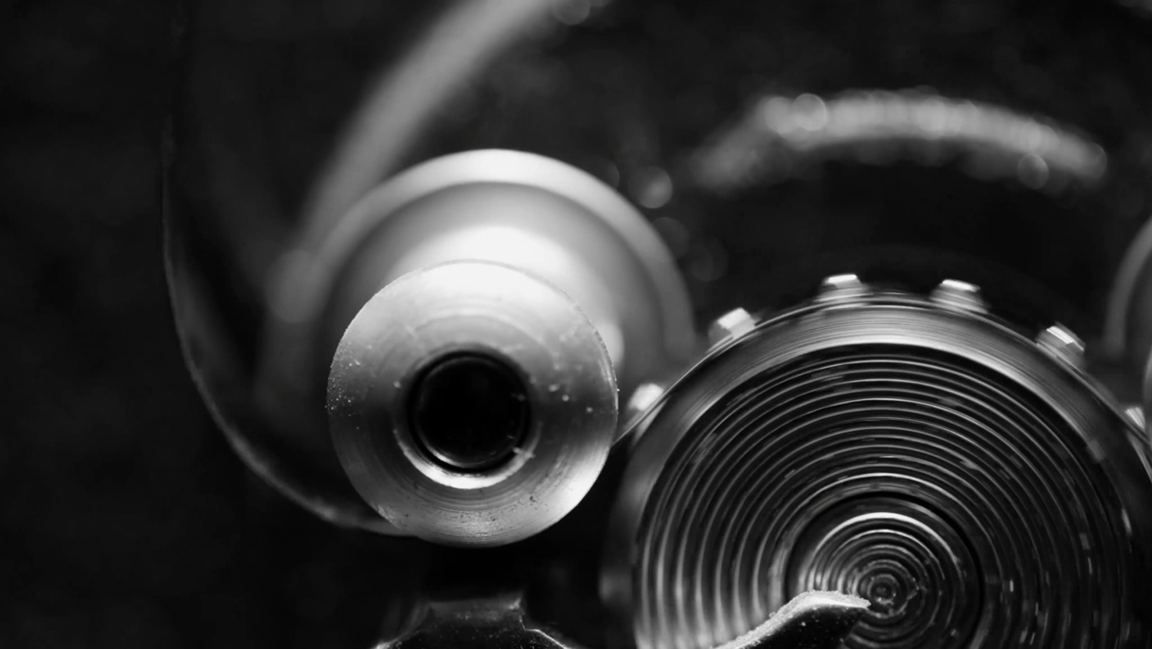 Intro Video Revival House