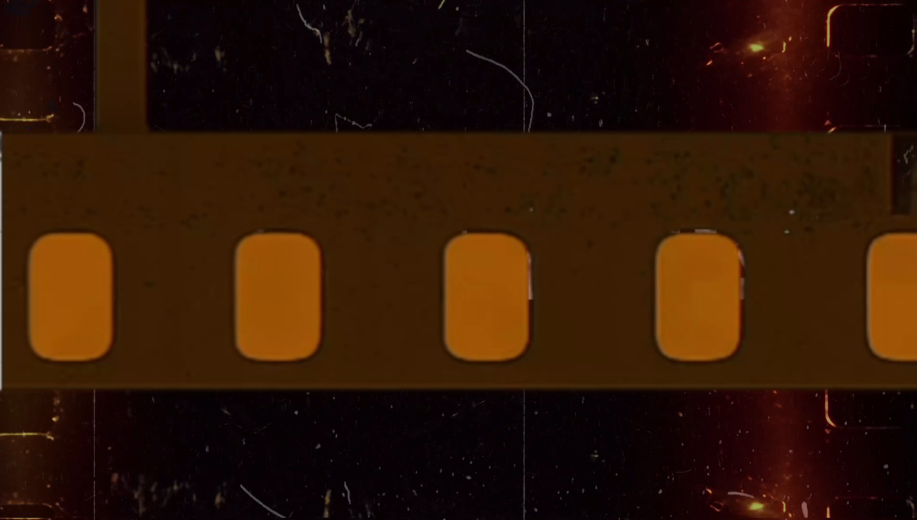 Revival House Intro 2